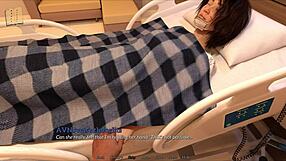 My new memories 12 from homemade game