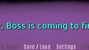 let's play goldengobs commission games debt with friends online