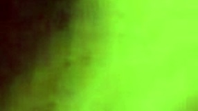 i feel the connection in this young couple's amateur homemade moment