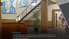 College Bound Game Details