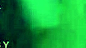 Lady Dimitrescu Fucks You In Cosplay