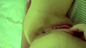 I can’t stop with this juicy POV blowjob and close-up pussy banging, babe!