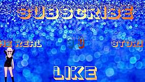 nezuko gives tanjiro blowjob handjob cumshot in demon slayer hentai