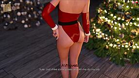 the story of my pleasure in episode 80