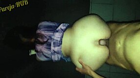 i finally bang my neighbor’s hot mom karla, a curvy natural milf