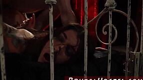 Asia Public Sex With Big Tits Teen Dildo Tourists