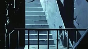 Riley Reid's Hentai Blowjob?