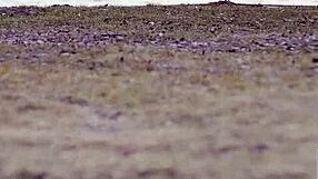 Wow, check out this Joymii teen 18+ squirting during solo masturbation!