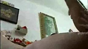 old russian woman seduces teen boys for fun