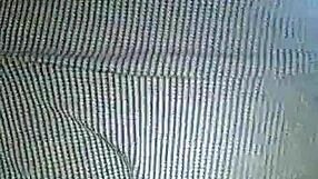 Skinny Mexican Prostitute Takes Anal Assfucking Painfully and Lovingly.