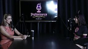 Cosplay swingers in One Piece costumes get wild. Brazilian amateurs suck pussy with humor at Yummi Paradise.