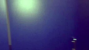 free gay sex teens young mangas hot insane troops in action