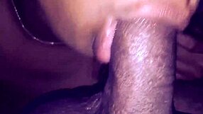 little mexican stepsister susy swallows cum after intense blowjob