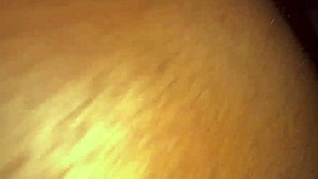 olivia gardens riding black dick in slow motion, tempting enough?