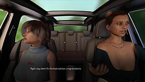 College Bound Game Details