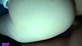 Lady Dimitrescu Fucks You In Cosplay