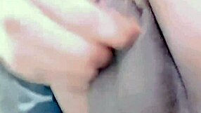 gay toys session with ass shaking