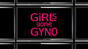 Nonnude behind-the-scenes with DestinyDoa, ElizaShields, HelenaPrice in gyno exam compilation.