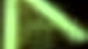 2d hentai game estella's nightmare with succubus curse sex scenes