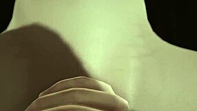 emotional blowjob from pokemon cynthia in pov full video