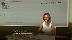 College Bound Game Details