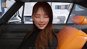 Bold Adventures In My New Memories 70