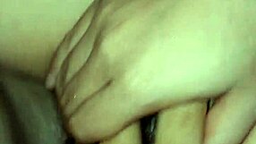 Fuck me hard, girl 1, she says in chinese asian teen style