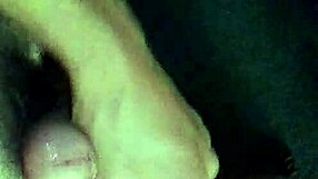 video from october 29, 2014 at 1:39 pm