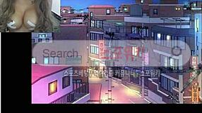 My Aunt Chapter 22 Erotic Comic Hentai