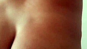 he loves hearing my little stories while we cuddle