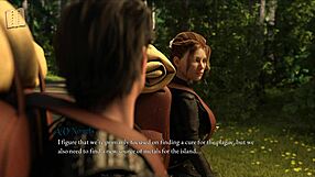 the price of power in this anime game