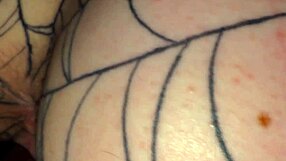 olivia gardens riding black dick in slow motion, tempting enough?