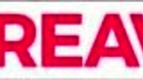 Love Cocks but Crave Lesbian Pussy Licking?