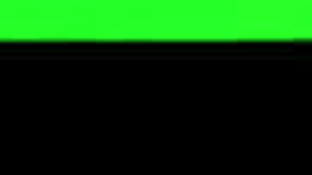 New Eromancer: Bound For Toys And Masturbation!