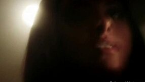 stripteasing and seducing technique to dance fully nude!