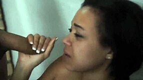 adrian maya dominates young girls in extreme webcam session