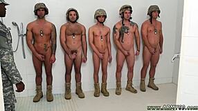 free gay sex teens young mangas hot insane troops in action