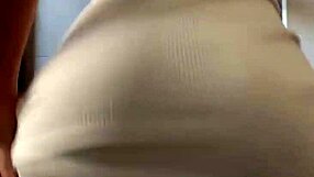 cacheada do cuzao dancando funk evokes deep emotions