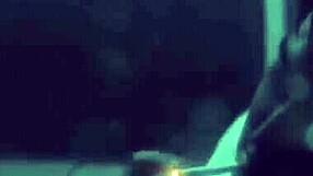 Joji Slow Dancing in the Dark Sub Español