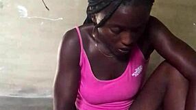 crazy bitch enjoys food and gives lessons