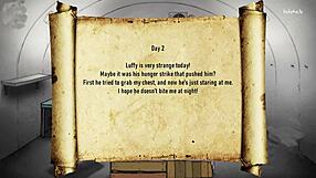 one piece hentai 2d anime 2025 features intense fucking scenes