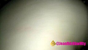 Uber guy fucks me like a whore in front of my husband?