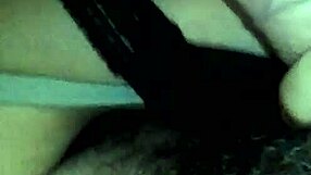 video from october 29, 2014 at 1:39 pm