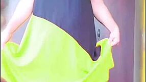 twerking big white ass crossdresser sissy amateur gay