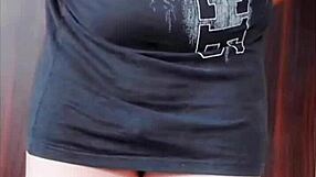 twerking big white ass crossdresser sissy amateur gay