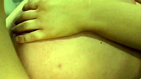 Amber Proud Bubble Butt Bonanza Slut