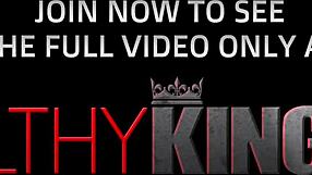 Stepmom Shares Huge Tits in Doggystyle and Missionary Threesome