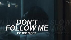 Joji Slow Dancing in the Dark Sub Español