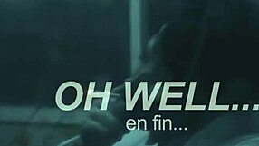 Joji Slow Dancing in the Dark Sub Español