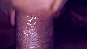 little mexican stepsister susy swallows cum after intense blowjob